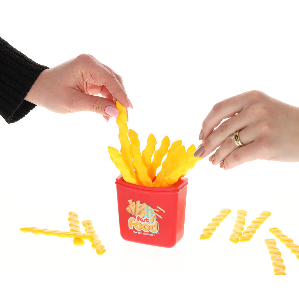 11c81d76ec7384e1369d7de3adb658de 11c81d76ec7384e1369d7de3adb658de